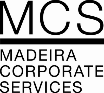 MCS MADEIRA CORPORATE SERVICES