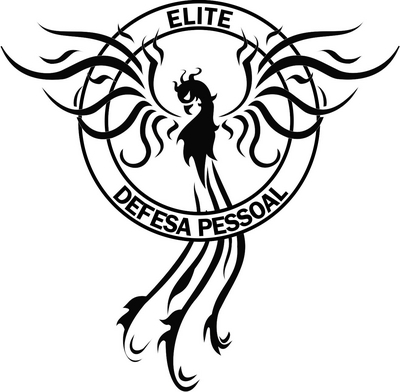 ELITE DEFESA PESSOAL