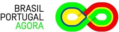 BRASIL PORTUGAL AGORA
