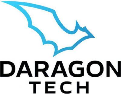 DARAGON TECH