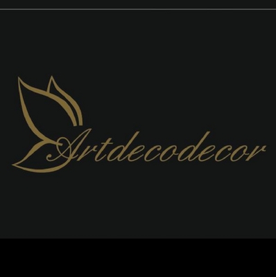 ARTDECODECOR