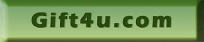 GIFT4U.COM