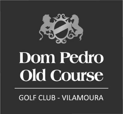 DOM PEDRO OLD COURSE GOLF CLUB - VILAMOURA