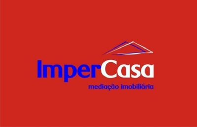 IMPERCASA MEDIAÇÃO IMOBILIÁRIA