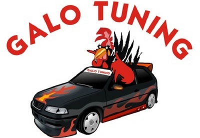 GALO TUNING