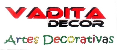 VADITA DECOR ARTES DECORATIVAS
