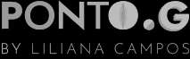PONTO G BY LILIANA CAMPOS