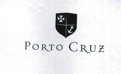 PORTO CRUZ