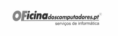 OFICINADOSCOMPUTADORES.PT SERVIÇOS DE INFORMÁTICA