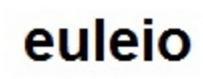 EULEIO