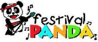 FESTIVAL PANDA
