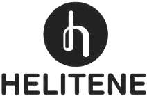 HELITENE