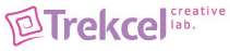 TREKCEL CREATIVE LAB