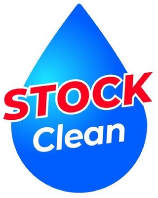 STOCK CLEAN