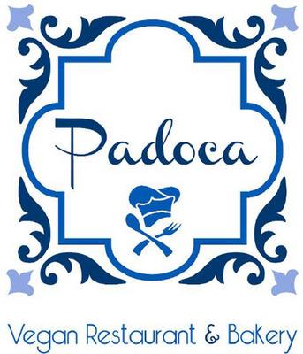 PADOCA VEGAN RESTAURANT & BAKERY