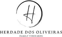 HERDADE DOS OLIVEIRAS FAMILY VINEYARDS
