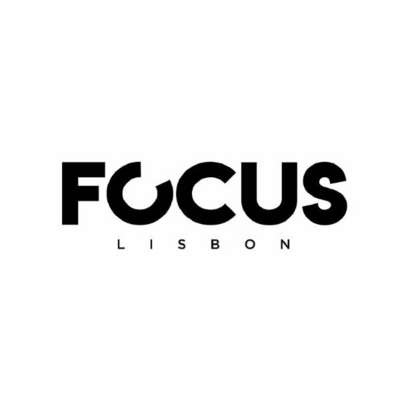 FOCUS LISBON