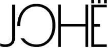 JOHE