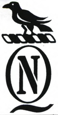 QN