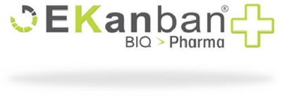EKANBAN PHARMA