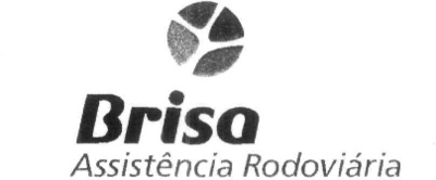 BRISA ASSISTÊNCIA RODOVIÁRIA