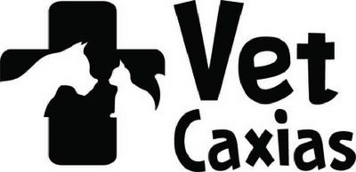 VET CAXIAS