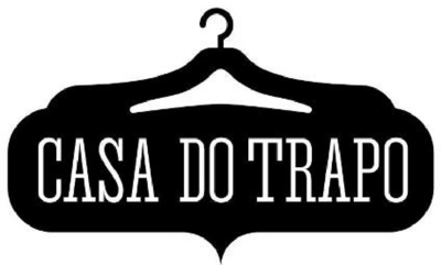 CASA DO TRAPO