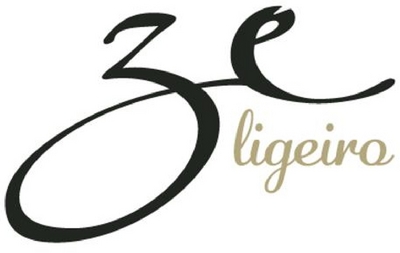 ZÉ LIGEIRO