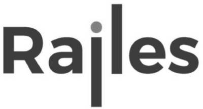 RAILES
