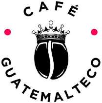 CAFÉ GUATEMALTECO