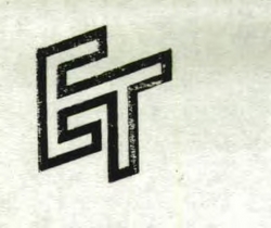 ET