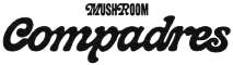 MUSHROOM COMPADRES