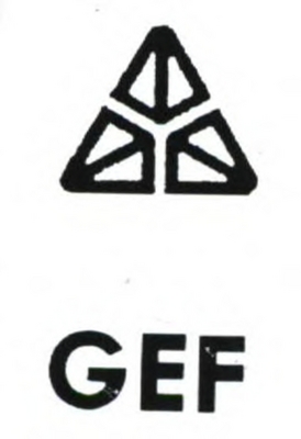 GEF