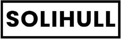 SOLIHULL
