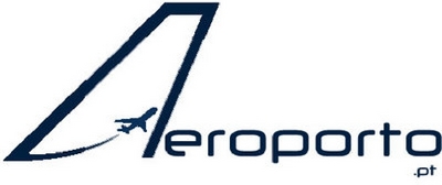 AEROPORTO