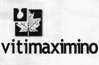 VITIMAXIMINO