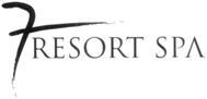 7 RESORT SPA
