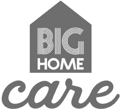 BIG HOME CARE