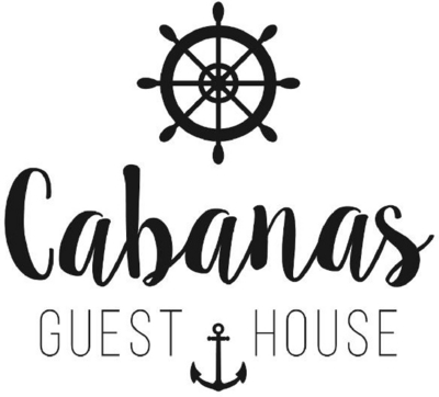 CABANAS GUEST HOUSE