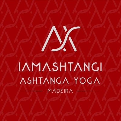 IAMASHTANGI ASHTANGA YOGA MADEIRA