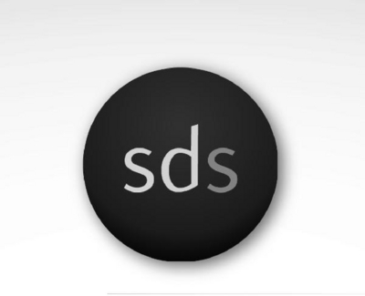 SDS