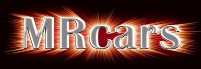 MRCARS