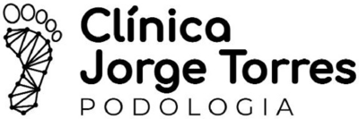 CLÍNICA JORGE TORRES PODOLOGIA