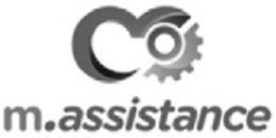 M.ASSISTANCE