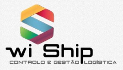 WISHIP