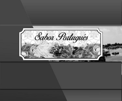 SABOR PORTUGUÊS