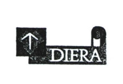 DIERA