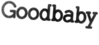 GOODBABY