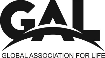 GAL GLOBAL ASSOCIATION FOR LIFE