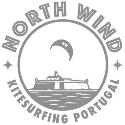 NORTH WIND KITESURFING PORTUGAL
